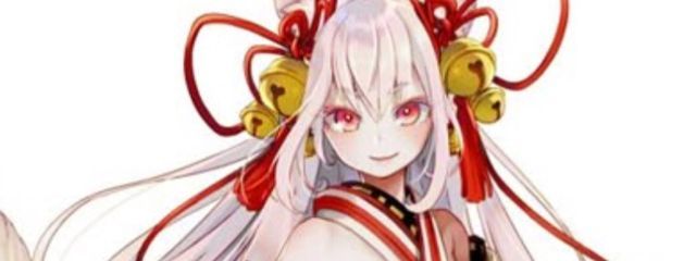 苺花(もか)🍓🍼🌙*·̩͙活動休止さんの壁紙画像
