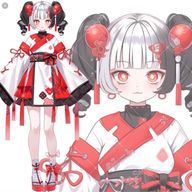 苺花(もか)🍓🍼🌙*·̩͙さんのアイコン画像