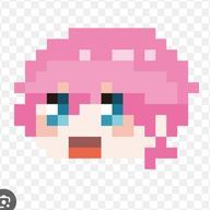 夜桜星 フォロバ100%!さんのアイコン画像