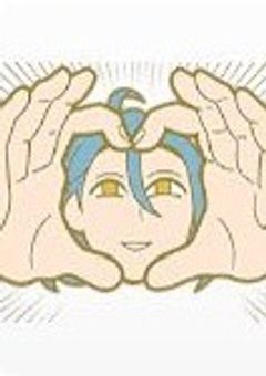 めるてぃきっちん꒷꒦