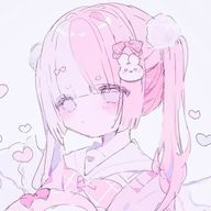 めるてぃ꒷꒦さんのアイコン画像