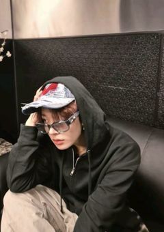 妻になりました