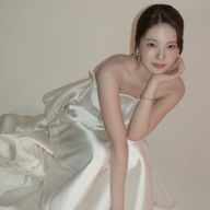プリンさんのアイコン画像