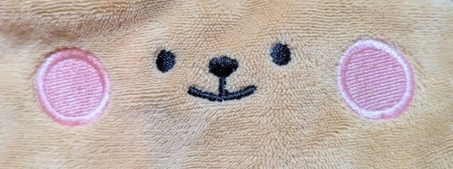 おクマ🐻さんの壁紙画像