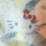 おクマ🐻さんのアイコン画像