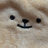 おクマ🐻さんのアイコン画像