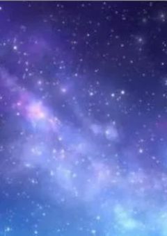 ✴️SPARK START✴️