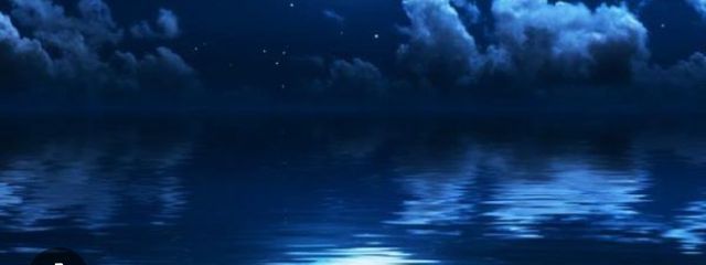 ✴️SPARK STAR✴️【公式】さんの壁紙画像