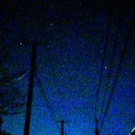 ✴️SPARK STAR✴️【公式】さんのアイコン画像