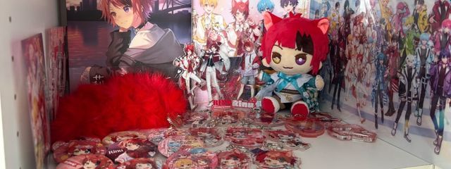 なぎさ　Dream & determination！一期生さんの壁紙画像