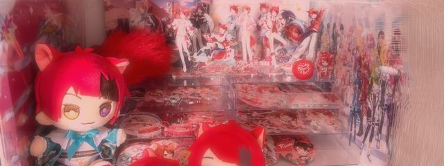 なぎさ Dream & determination!一期生さんの壁紙画像