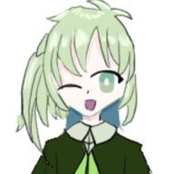 なぎさ　Dream & determination！一期生さんのアイコン画像