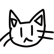 ゆい、さんのアイコン画像