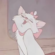 お嬢♔🐱︎💕︎🌫さんのアイコン画像