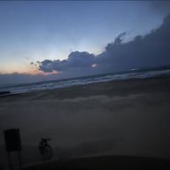 麟龘黷爨 りんとうとくさんさんのアイコン画像