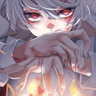 みんあの化身さんのアイコン画像