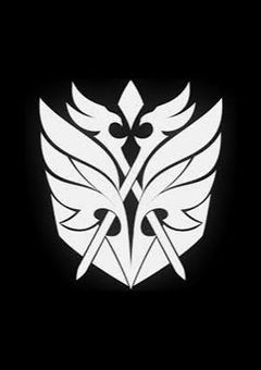 いつでも愉快な西風騎士団《参加型》