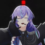    rrI0qさんのアイコン画像