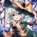 星月  葵