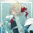 のま