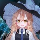葵