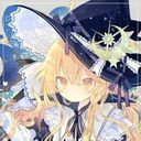 星月 葵(サブ)