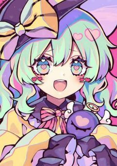 なんでもリクエストBOX