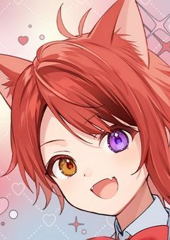 ᑎOᗰᗩとのコラボ小説