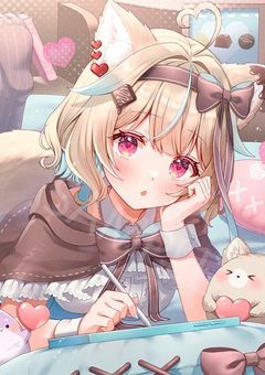 企画とか用