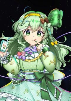 雑談部屋