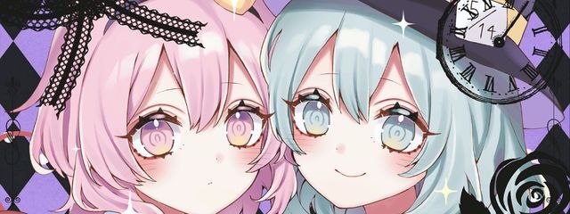 ☪ ‎星月  葵♤（元🧋は な ま ろ ん 🐱）さんの壁紙画像