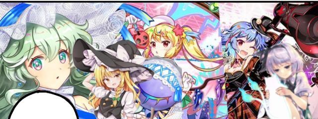 ☪星月  葵☯⁠﻿  🍫🍽🍓   🐰🍓🐾さんの壁紙画像