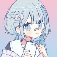 🧋  は  な  ま  ろ  ん  🐱さんのアイコン画像