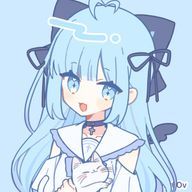 ☪ ‎星月  葵♤﻿  🍫🍽🍓さんのアイコン画像