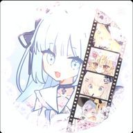 ☪星月  葵☯⁠﻿  🍫🍽🍓      🐰🍓🐾さんのアイコン画像