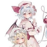 ☪星月  葵☯⁠﻿     ✨のまとペア画中！✨さんのアイコン画像