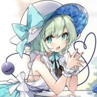 ☪星月 葵☯ 🍫🍽🍓 🐰🍓🐾さんのアイコン画像