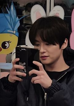 お前なんかーー！！