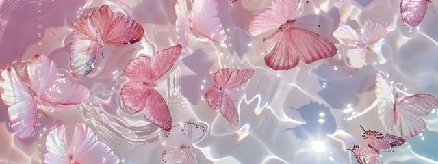 りんごじゃむ 。さんの壁紙画像