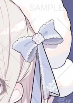 恋するお姫様の配信部屋