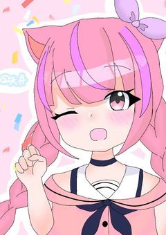 こねのおまじないだよっ‪‪‬.ᐟ‪‪‬【配信部屋】