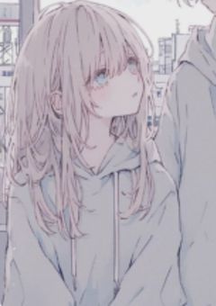 りれー部屋（元雑談）