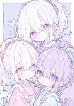 🪄 📚️ ✏️ ꕀ️ ꙳