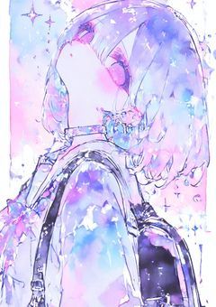 - ̗̀ ひゃくぱー しょ ~ めつ 事件 .ᐟ.ᐟ ̖́-