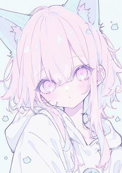 関係者募集 ↻››