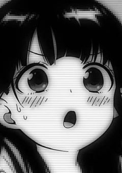 ♡ 運命 の 人 は 私 ??
