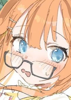  ︎︎︎✦︎ ︎︎ 🤕