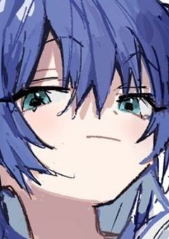  ︎︎︎✦︎ ︎︎ 🤕