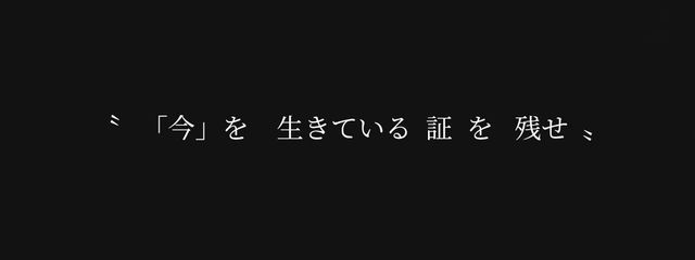 ︎︎ ︎ෆ" ︎︎椎名 ︎︎さんの壁紙画像