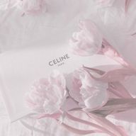 💐*·̩͙𓈒𓂂𓏸さんのアイコン画像